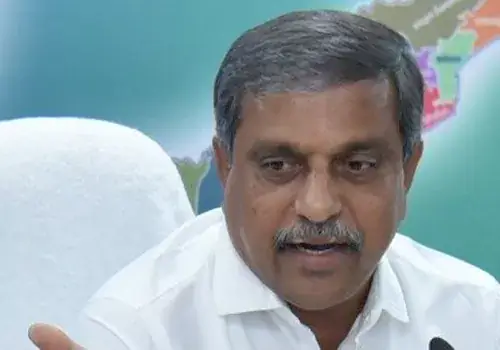 ycp plans riots on counting day