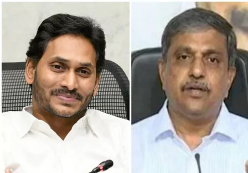 viveka murder towards logical end