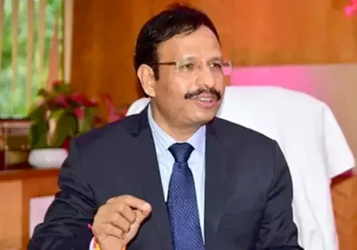 youtubers deleat minors love interviews