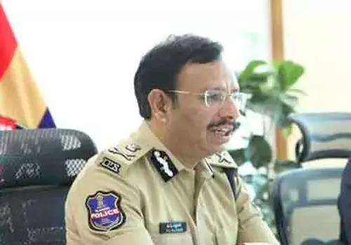 will not tolerate violations of rules during New Year celebrations