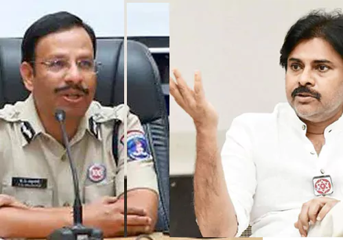 andhra pradesh deputy cm pawan congratulated