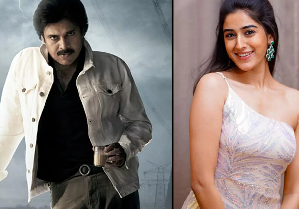 sakshi vaidya about ustad bhagat singh