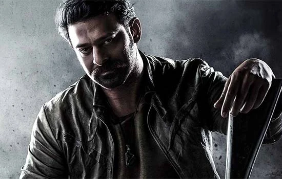 Highly Anticipated Salaar Trailer Set to Premiere on December 1st