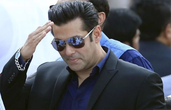 Salman