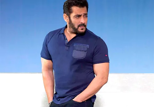 ఈ ఆపరేషన్ చేయడం వల్లనే సల్మాన్ కి పెళ్లి అవ్వటం లేదా!