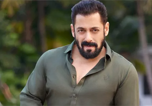 salman khan about battle of galwan shooting
