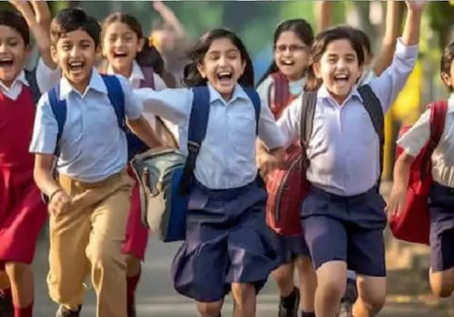 pongal holidays nine days