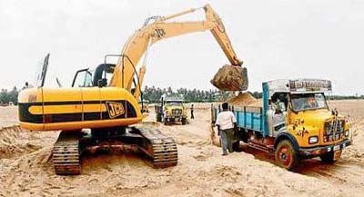 national green tribunal