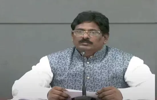 action ready on ap cid former chief sanjay