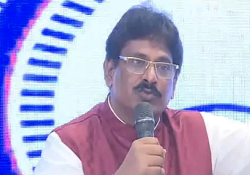 ap cid former chief sanjay suspended