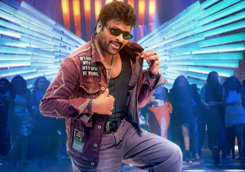 Sankranthi 2026 Winner