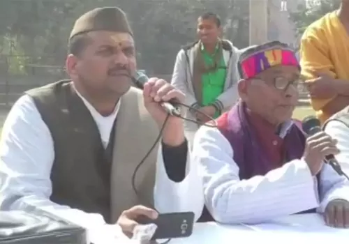 cricket commentary in sanskrit!