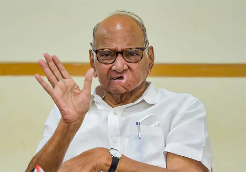 modi policies cause raise in unemployment