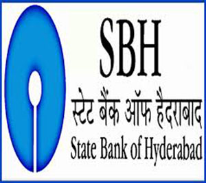 SBH employees strike