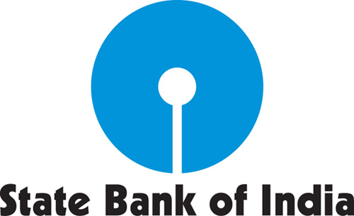 State Bank of India profit