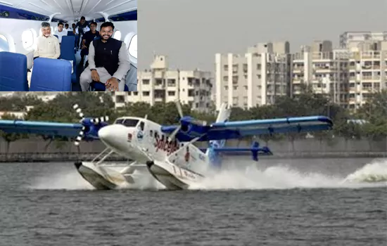 speeed progress in andhra pradesh