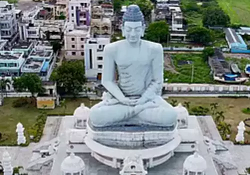 second phase land poolins started