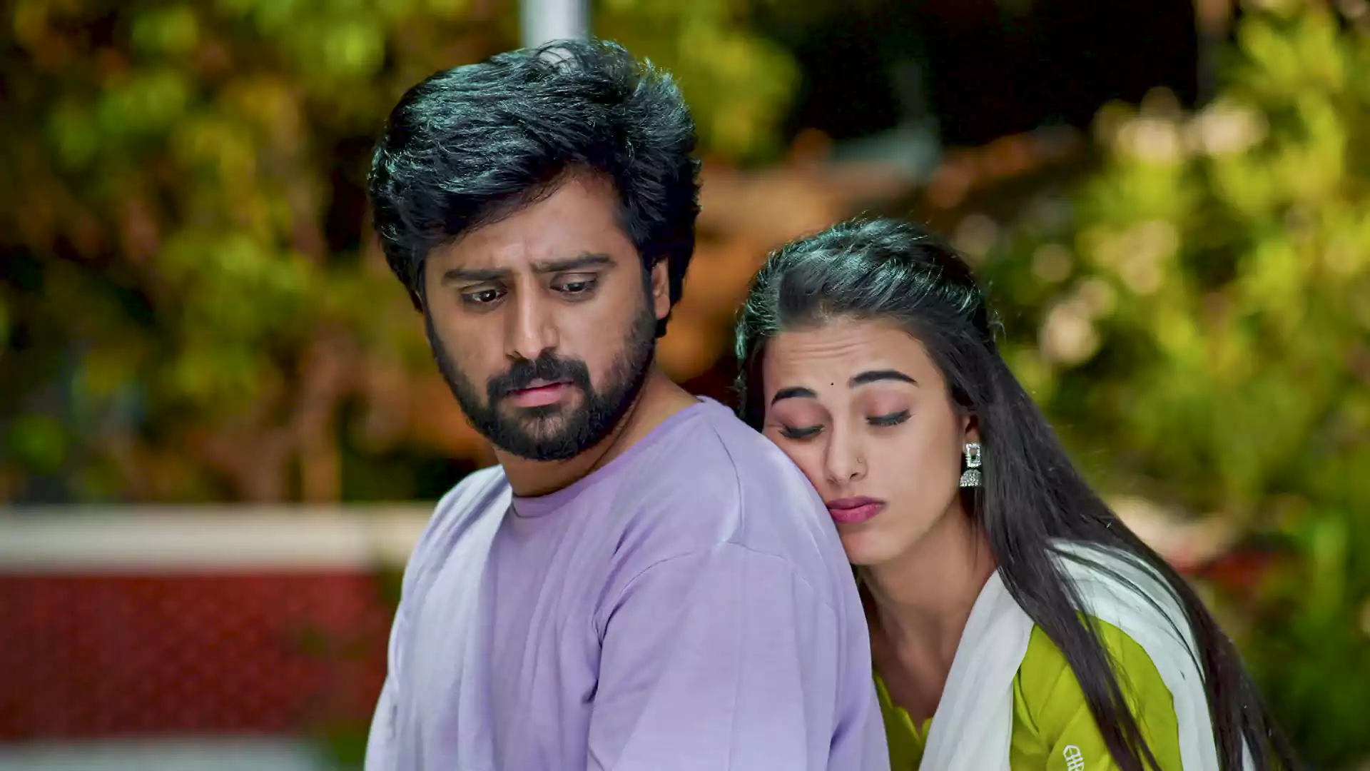 Podharillu : శైలు ప్రాణాలు కాపాడిన కేశవ.. మహా సర్టిఫికెట్స్ కోసం చక్రి ఫైట్!