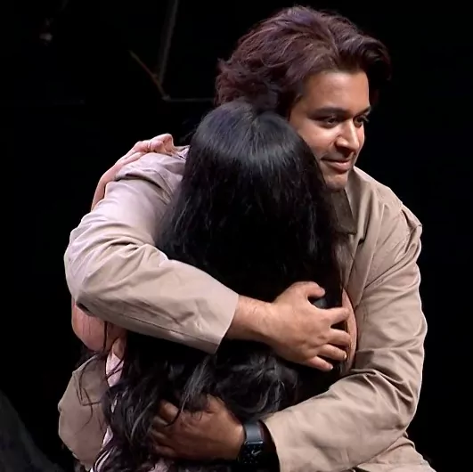 snl-img
