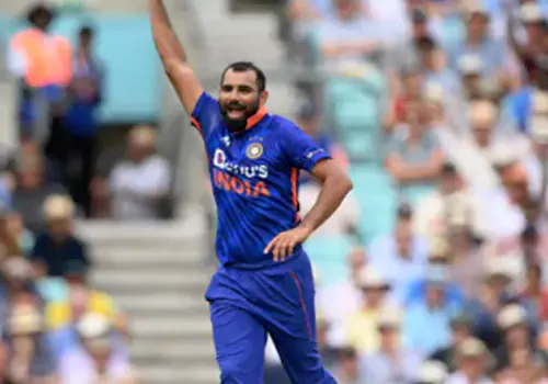 shammi wizardness stuns cricket fans