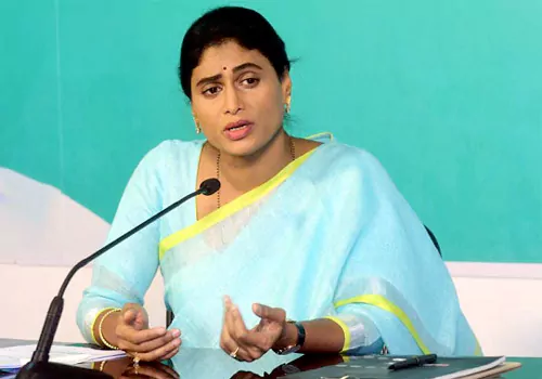 this is the reason behind sharmila delhi tour