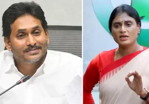 no birth day wishes to sharmila from jagan