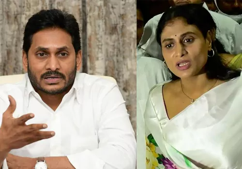 ys family celebrates mini christmas