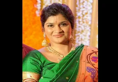 Shilpa chowdary case latest updates