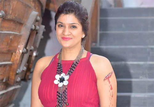 CBI type enquiry on Shilpa Chowdary