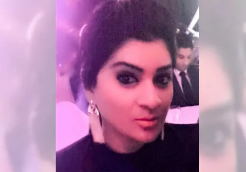 Shilpa chowdary case latest updates