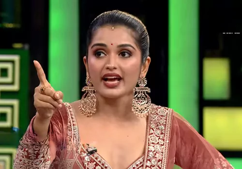 తొక్కలో శివ్ .. రాకు నా దగ్గరకు నువ్వు...