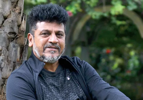 అజిత్ సినిమా చేయాల‌ని ఉంద‌న్న శివ‌న్న‌!