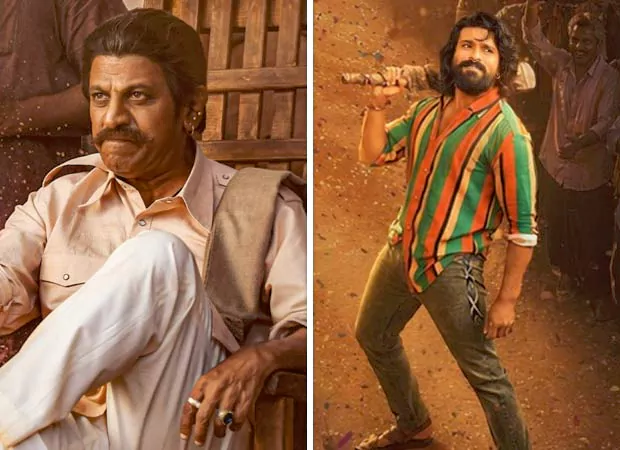Shiva rajkumar: గౌరనాయుడు అసలు క్యారక్టర్ ఈ హీరోదే.. థియేటర్లు దద్దరిల్లడం ఖాయం