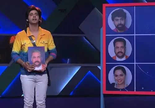 సంచాలక్ గా ఆట సందీప్ ఫెయిల్.. సీరియల్ బ్యాచ్ వల్ల పవరస్త్రాని కోల్పోయిన శివాజీ!