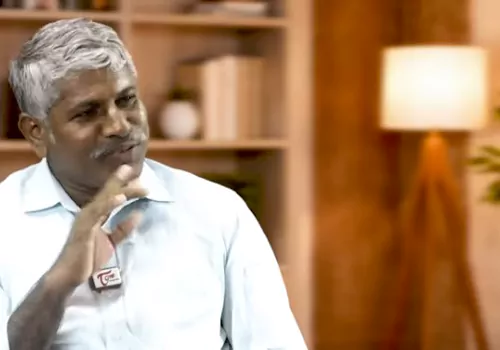 అమరావతి 12వ శతాబ్దపు రాజధాని చరిత్ర