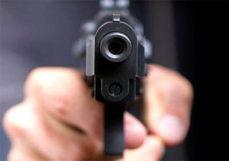 jaipur parents murder son in law