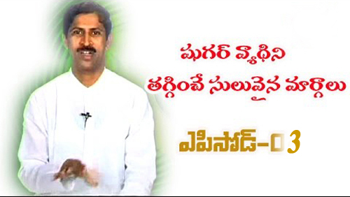 Manthena Satyanarayana Raju Videos