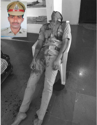 kukunoorpalli ps si prabhakar reddy