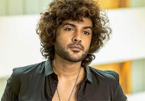 siddu jonnalagadda return money to jack producer