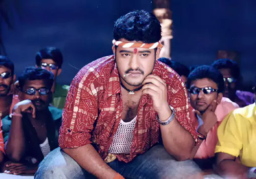 సింగమలై ఊచకోత.. రీ రిలీజ్ సినిమాలలో సరికొత్త రికార్డు!