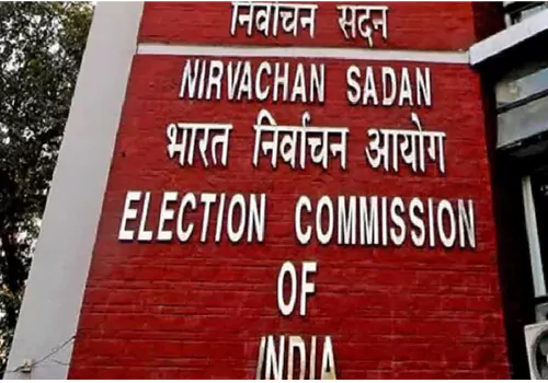 sir 99 precentage completed in second phase