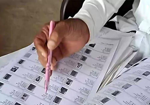 ec targets vote for all