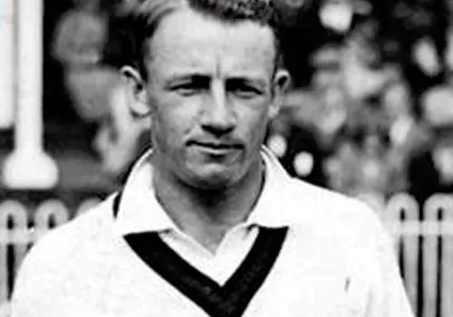 don bradman worl record still safe