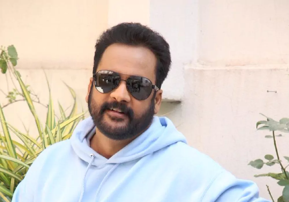 sivaji about telugu cinema ticket rates