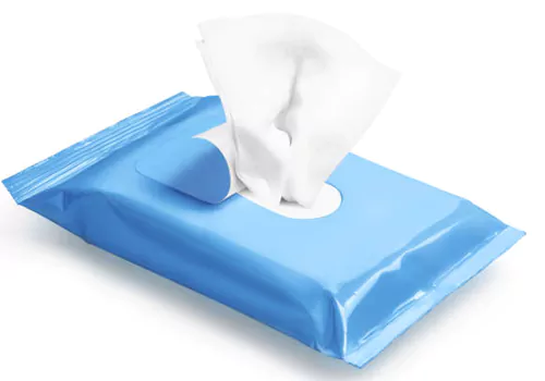 వెట్ వైప్స్.. చాలామంది మహిళలు ఉపయోగించే వెట్ వైప్స్ గురించి ఈ నిజాలు తెలుసా..