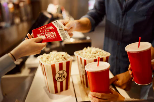 movie-intnews-img