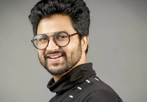 చాయ్ లో సర్ఫ్ వేసారా ఏమిటి భయ్యా..హెల్త్ ఈజ్ వెల్త్ అంటున్న సోహైల్