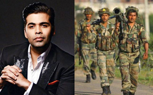 Ae Dil Hai Mushkil release