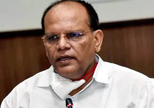 a waste and tiresome tour to delhi