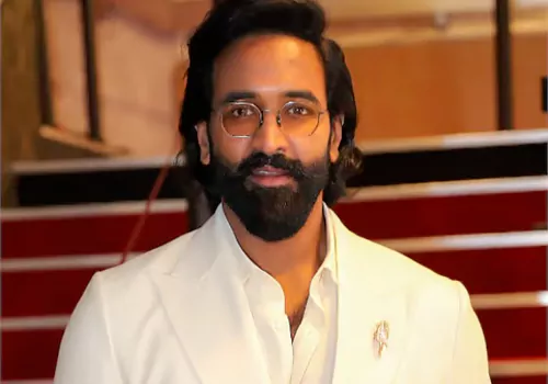 పహల్ గామ్ దాడి దృష్ట్యా మంచు విష్ణు కీలక నిర్ణయం..అభినందిస్తున్న ప్రజానీకం  